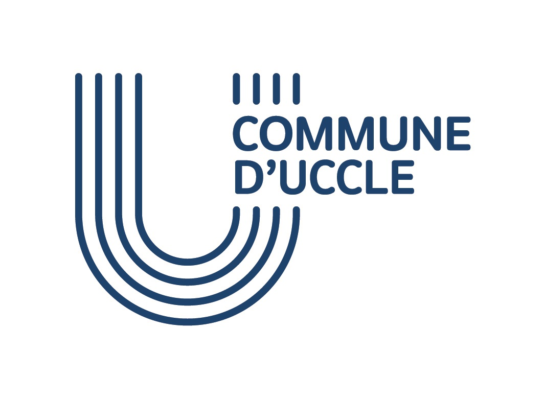 Commune d’Uccle